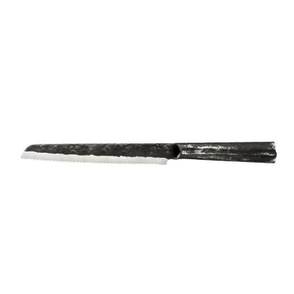 Нож за хляб BRUTE 20,5 см, Forged