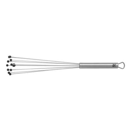 Топчеста бъркалка PROFI PLUS 32 cм, WMF