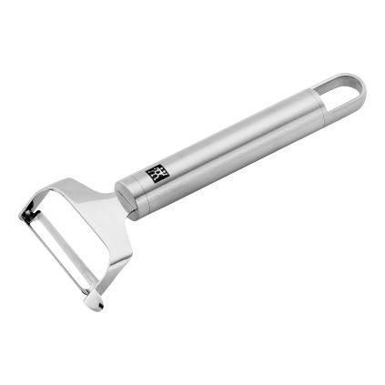 Белачка за зеленчуци PRO, Zwilling
