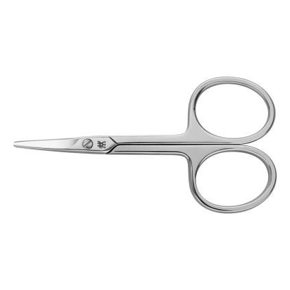 Детска ножица за нокти CLASSIC INOX, Zwilling