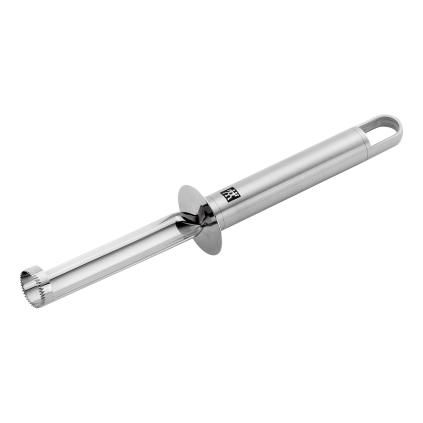 Уред за почистване на ябълки PRO, Zwilling