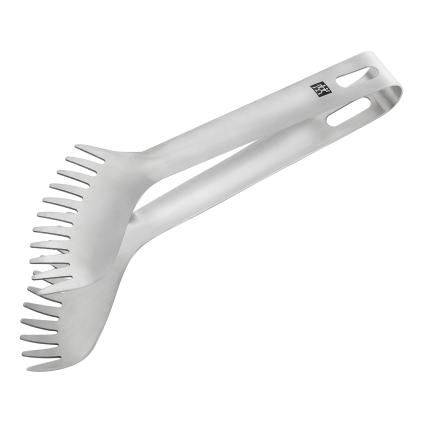 Щипки за спагети PRO, ZWILLING