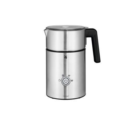 Пенообразувател за мляко MILK & CHOC LONO, WMF