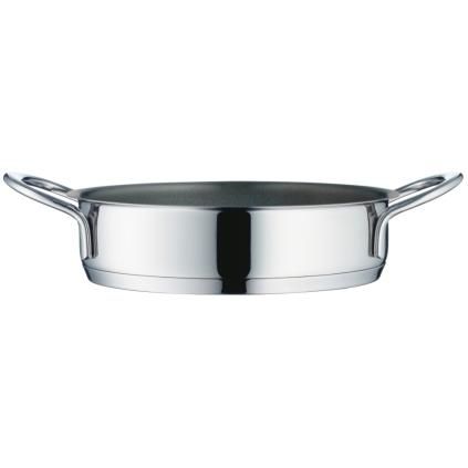 Съд за печене и сервиране MINI 18 cm, незалепващ, WMF