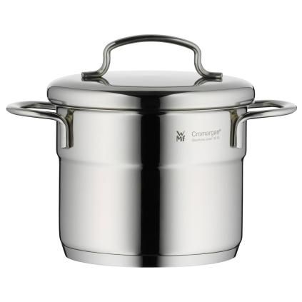 Тенджера MINI 12 cм, WMF