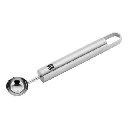 Прибор за оформяне на топчета PRO, Zwilling