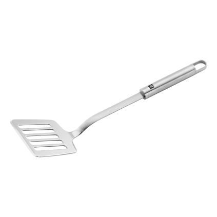 Кухненски обръщач PRO от неръждаема стомана, Zwilling