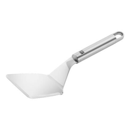 Лопатка за сервиране PRO, за лазаня, ZWILLING