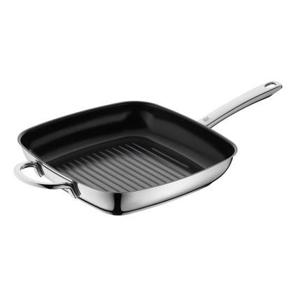 Грил тиган DURADO 28 x 28 cм, WMF