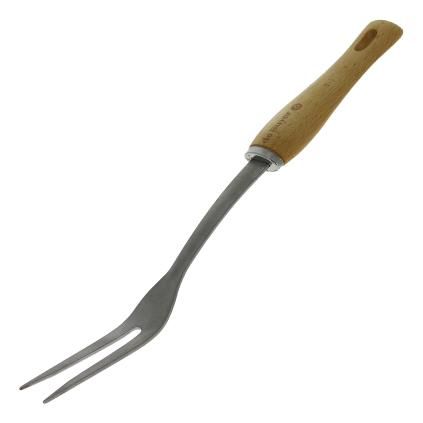 Вилица за месо B BOIS, de Buyer