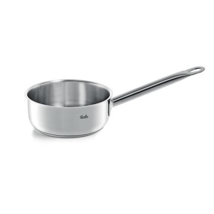 Тиган за сосове SAN FRANCISCO 16 cм, 1,4л, Fissler