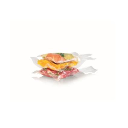 Фолио Sous vide ZU 3613, Severin