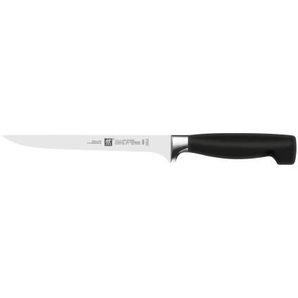 Нож за филетиране FOUR STAR 18 см, Zwilling