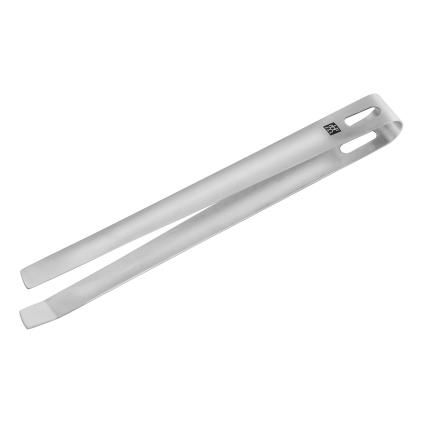 Кухненски щипки PRO, Zwilling