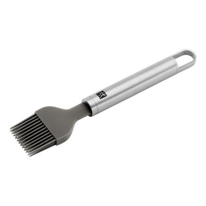 Четка за сладкиши PRO, силикон, Zwilling