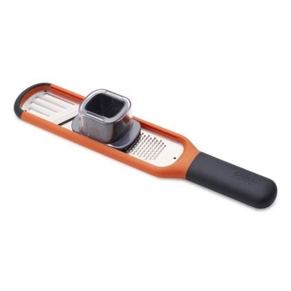 Ренде мандолина HANDI-GRATE, Joseph Joseph