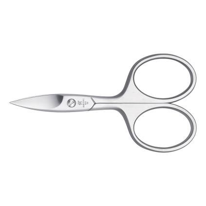 Ножица за нокти TWINOX, ZWILLING