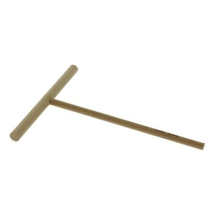 Разпределител за палачинки B BOIS, de Buyer