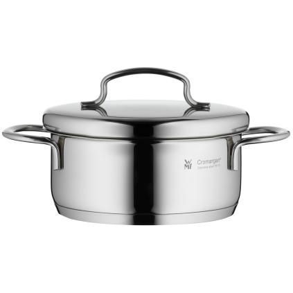 Тенджера 12 см MINI, WMF