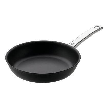 Тиган SPEED PROFI PRO 24 cm, WMF