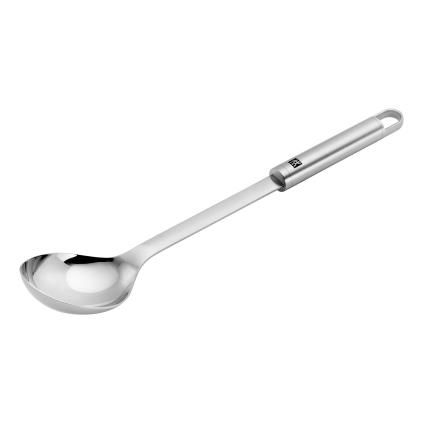 Сервираща лъжица PRO, Zwilling