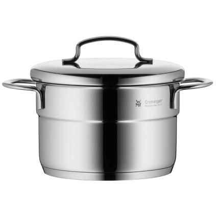 Тенджера 14 см MINI, WMF