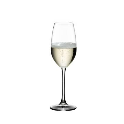 Чаша за шампанско OUVERTURE 260 мл, Riedel