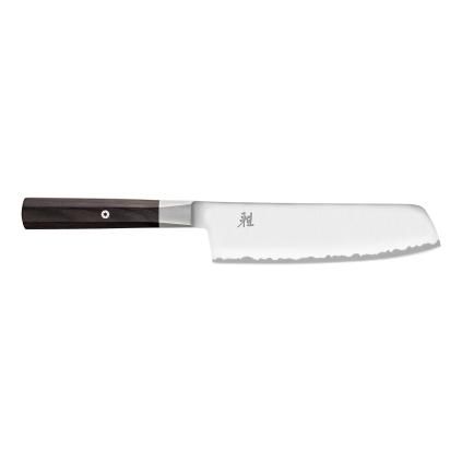 Японски сатър NAKIRI 4000FC 17 см, Miyabi