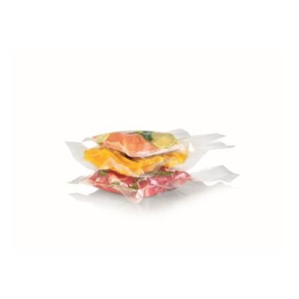 Фолио Sous vide ZU 3615, Severin