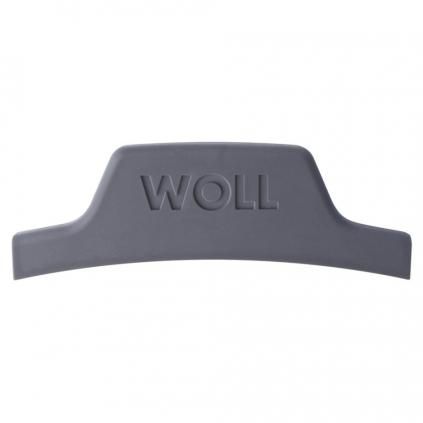 Защитно покритие на дръжка за тиган, WOLL