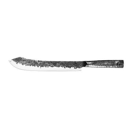 Месарски нож BRUTE 25,5 cм, Forged