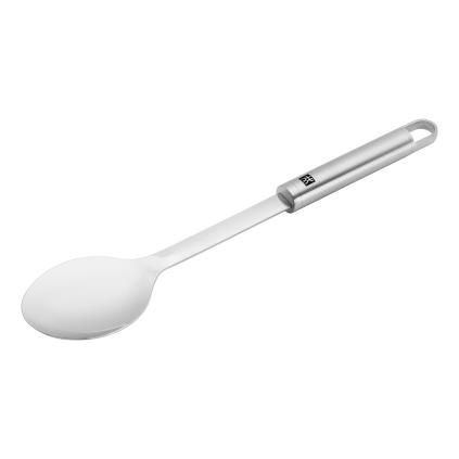 Лъжица за сервиране PRO 32 см, Zwilling