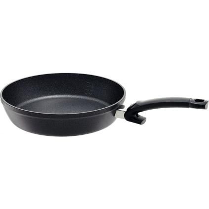 Тиган с незалепващо покритие ADAMANT COMFORT 24 см, Fissler
