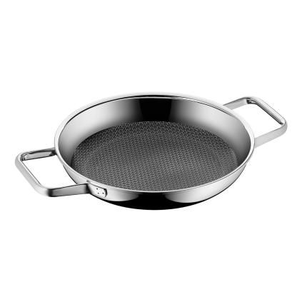 Съд за печене и сервиране PROFIRESIST 24 cm, WMF