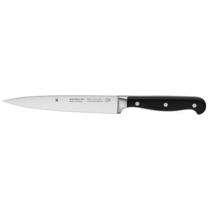 Нож за месо SPITZENKLASSE PLUS 16 cм, WMF