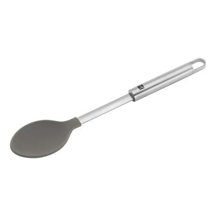 Лъжица за разбъркване PRO 32 см, силиконова, Zwilling