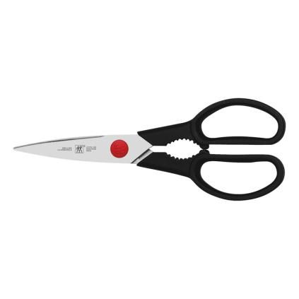 Ножица TWIN L 20,5 cм, Zwilling