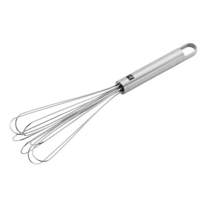 Разбиваща бъркалка PRO, ZWILLING
