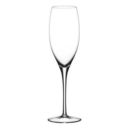 Чаша за шампанско SOMMELIERS VINTAGE 330 мл, Riedel
