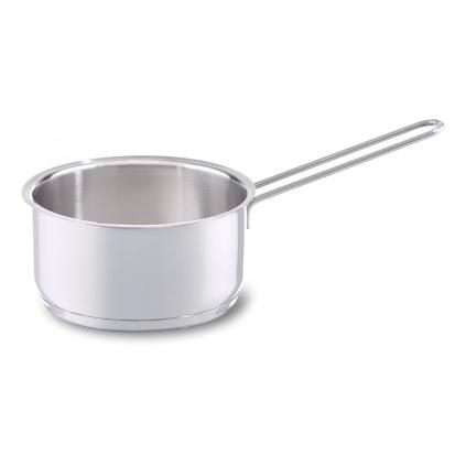 Тиган за сосове SNACK SET 12 cм, Fissler
