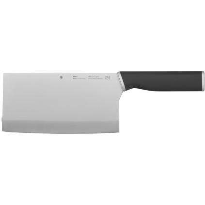Китайски сатър KINEO 17 cм, WMF