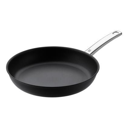 Тиган SPEED PROFI PRO 28 cm, WMF
