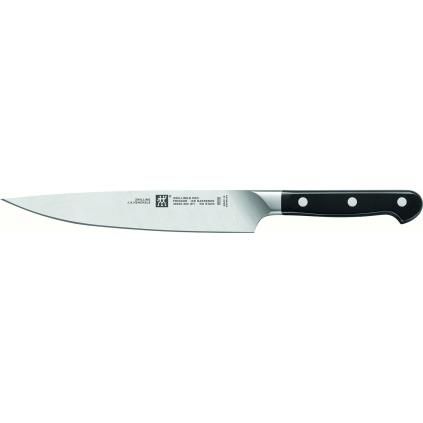Карвинг нож PRO 20 см, Zwilling