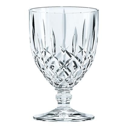 Чаша за пиене NOBLESSE GOBLET S 230 мл, Nachtmann