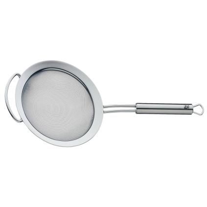 Кухненска цедка 16 cм, WMF