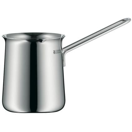 Каничка за мока 340 мл, WMF