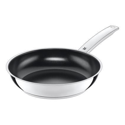 Тиган с незалепващо покритие DURADO 24 cм, WMF
