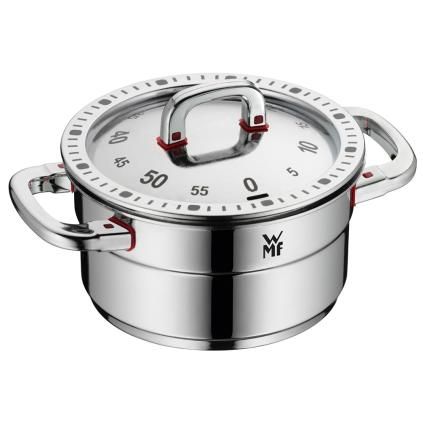 Кухненски таймер PREMIUM ONE, WMF