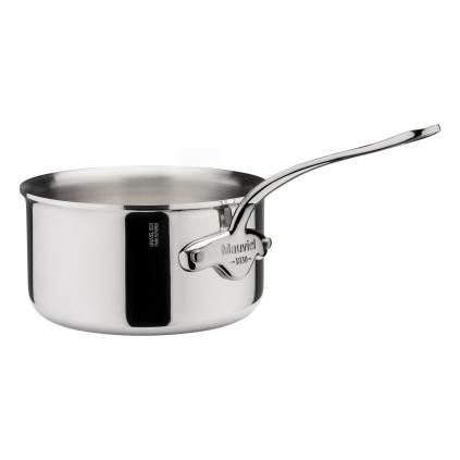 Тиган за сосове M'COOK 16 cм, Mauviel