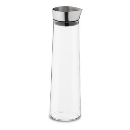 Карафа за вода ACQUA, 1л, Blomus